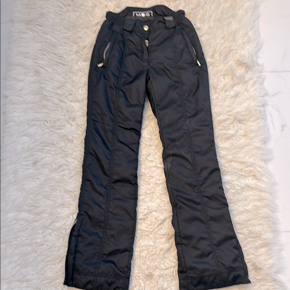 MDC Women’s Ski Pants